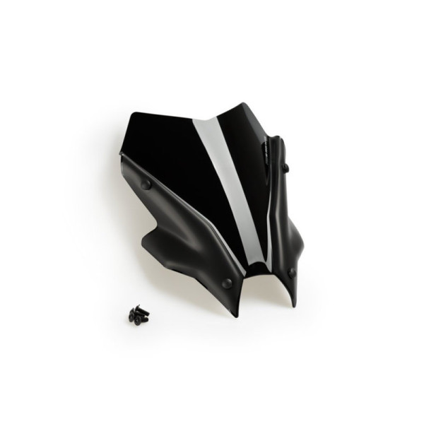 Puig New Generation Sport Screen Black